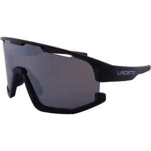 Laceto DEXTER Slnečné okuliare, čierna, veľkosť #420960