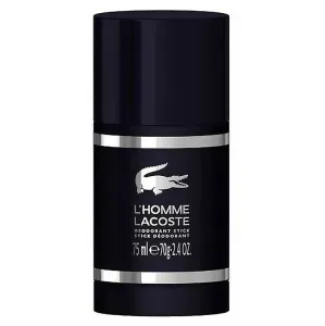 Lacoste L´Homme Lacoste 75 ml dezodorant pre mužov deostick