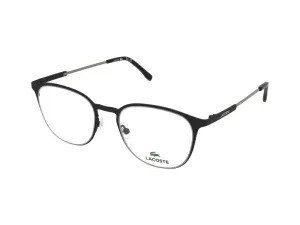Lacoste L2288 002 - ONE SIZE (51)