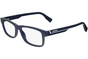 Dioptrické okuliare LACOSTE