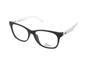 Lacoste L2767 001 - ONE SIZE (54)