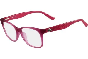 Lacoste L2767 526 - ONE SIZE (54)