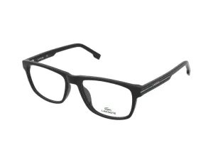 Lacoste L2887 001 - ONE SIZE (54)