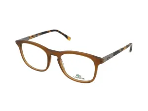 Lacoste L2889 275 - ONE SIZE (52)