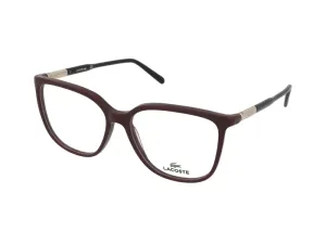 Lacoste L2892 601 - ONE SIZE (55)