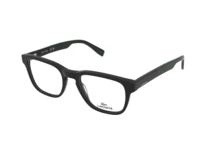 Lacoste L2909 001 - ONE SIZE (51)