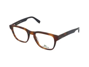 Lacoste L2909 240 - ONE SIZE (51)