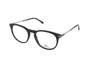 Lacoste L2918 001 - ONE SIZE (51)
