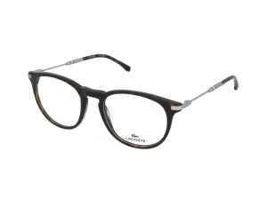 Lacoste L2918 240 - ONE SIZE (51)