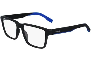 Lacoste L2924 001 - ONE SIZE (56)