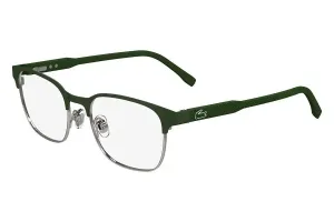 Lacoste L3113 301 - ONE SIZE (48)
