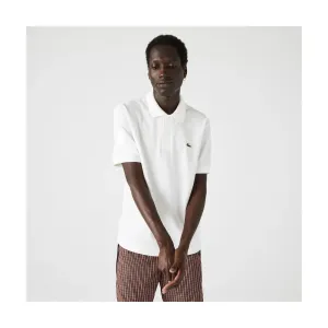 Lacoste Classic Fit #4277498