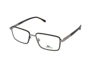 Lacoste L2278 022 - ONE SIZE (54)