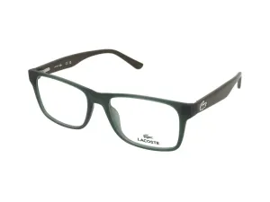 Lacoste L2741 315 - ONE SIZE (53)