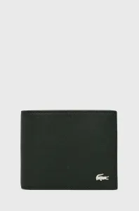 Lacoste - Kožená peňaženka #4638070