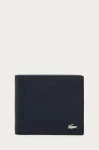 Lacoste - Kožená peňaženka #7558241