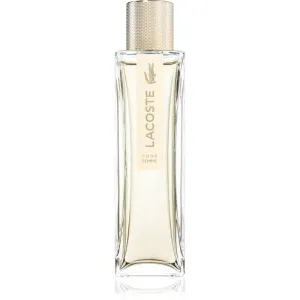 Lacoste Pour Femme parfumovaná voda pre ženy 90 ml #5165497