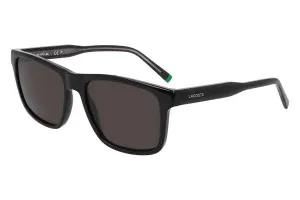 Lacoste L6025S 001 - ONE SIZE (56)
