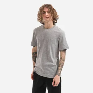 Lacoste Crew Neck Organic Cotton Piqué Blend T-Shirt TH2730 4JV #1007823