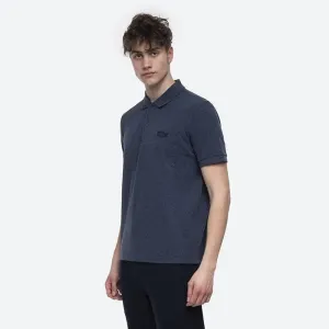 Lacoste Loop Polo PH5403 4JS