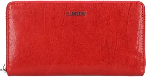 Dámske peňaženky Lagen