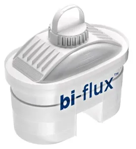 Laica F0M Bi-flux filter 1 ks