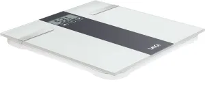 Laica Laica PS5000 Digitálne osobné analyzér