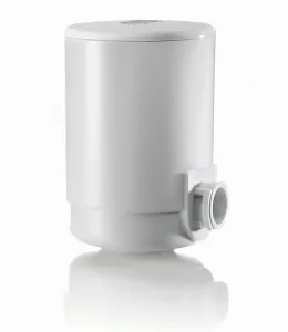 Laica FR01A01 Hydrosmart - filtr na vodovodní kohoutek
