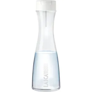 Filtračná stolová fľaša LAICA LAI B31AA, objem 1,1 l