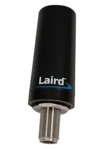 Laird External Antennas Tra6927M3Pw-001 Dome Antenna, 1.71-2.7Ghz, 4.6Dbi