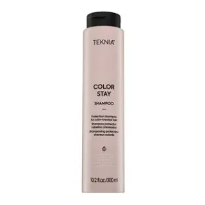 Šampón Lakmé Teknia Color Stay Shampoo vyživujúci šampón na farbené vlasy 300 ml