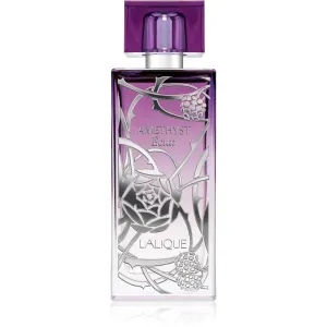 Lalique Amethyst Éclat 100 ml parfumovaná voda pre ženy