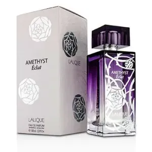Lalique Amethyst Eclat parfémovaná voda pre ženy 50 ml