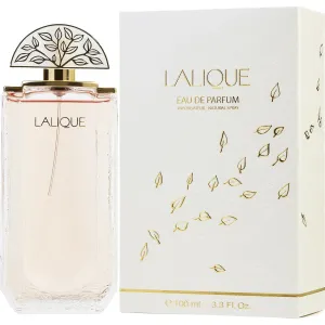 Parfémy dámske Lalique