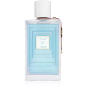 Lalique Les Compositions Parfumées Blue Rise parfémovaná voda pre ženy 100 ml