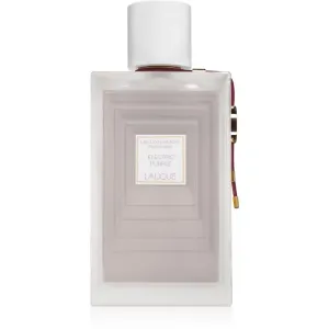 Lalique Les Compositions Parfumées Electric Purple 100 ml parfumovaná voda pre ženy