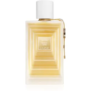 Lalique Les Compositions Parfumées Infinite Shine 100 ml parfumovaná voda pre ženy