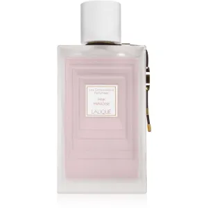 Lalique Les Compositions Parfumees Pink Paradise parfémovaná voda pre ženy 100 ml