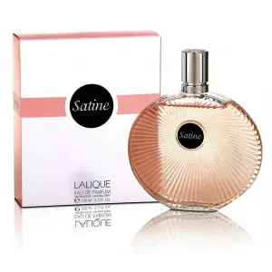 Lalique Satine parfémovaná voda pre ženy 30 ml