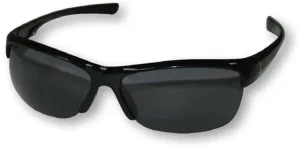 Lalizas TR90 Black Jachtárske okuliare