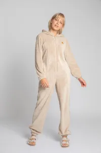 Dámsky pyžamový set LaLupa Teddy Bear #2802311