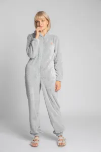 Dámske pyžamá LaLupa