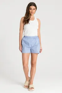 LaLupa Woman's Shorts LA080 #750754