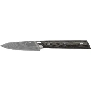 LAMART LT2101 Nôž lúpací 9 cm HADO