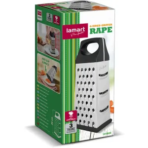 Lamart Lt7050 Struhadlo 26cm Rape 1ks