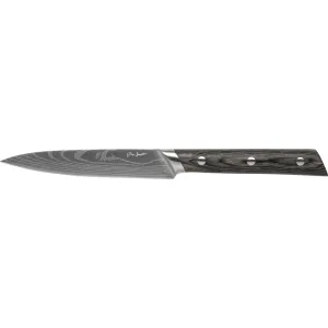LAMART LT2102 Nôž univerzálny 13 cm HADO