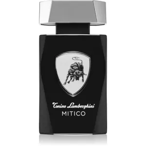 Tonino Lamborghini Mitico toaletná voda pre mužov 125 ml #383668