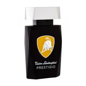 Tonino Lamborghini Prestigio Lifestyle Collection toaletná voda pre mužov 125 ml