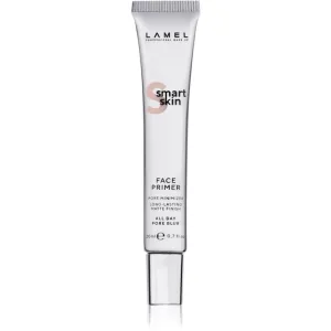 LAMEL Smart Skin zmatňujúca podkladová báza pre minimalizáciu pórov 20 ml