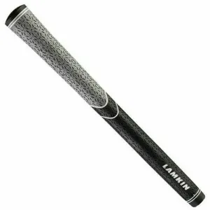Lamkin ST Hybrid Grip #347675